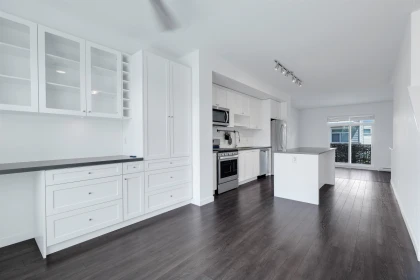 49 16678 25 Avenue, Surrey, BC, Surrey — Townhouse for sale