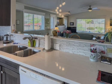 Pantry Photo of 5692 Emily Way, Sechelt, BC