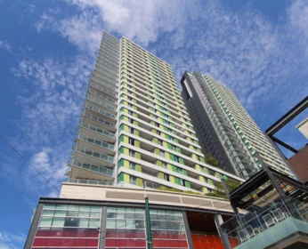 2205 489 Interurban Way, Vancouver, BC, Vancouver — Apartment/Condo for sale