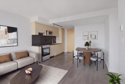 2205 489 Interurban Way, Vancouver, BC, Vancouver — Apartment/Condo for sale