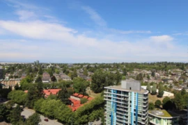 2205 489 Interurban Way, Vancouver, BC