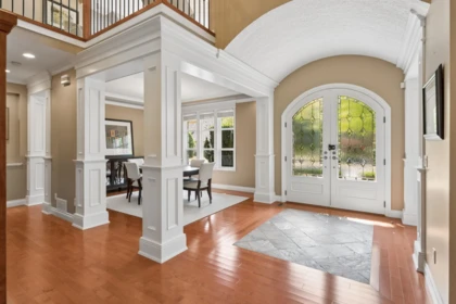 14185 33 Avenue, Surrey, BC, Surrey — Single Family Residence for sale