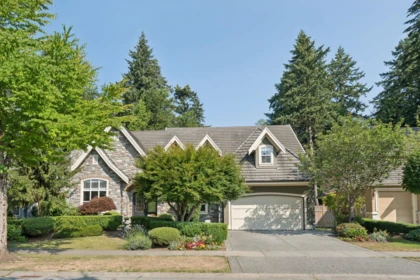 14185 33 Avenue, Surrey, BC, Surrey — Single Family Residence for sale