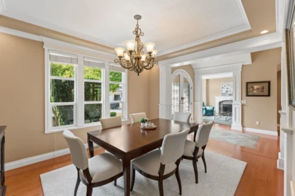 Pantry Photo of 14185 33 Avenue, Surrey, BC