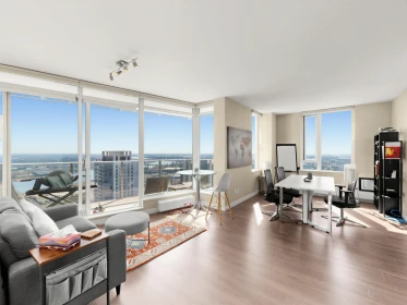 3702 488 SW Marine Drive, Vancouver, BC, Vancouver — Apartment/Condo for sale