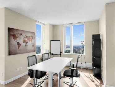 3702 488 SW Marine Drive, Vancouver, BC, Vancouver — Apartment/Condo for sale