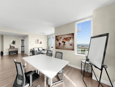 3702 488 SW Marine Drive, Vancouver, BC, Vancouver — Apartment/Condo for sale