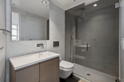 2701 1289 Hornby Street, Vancouver, BC, Vancouver — Apartment/Condo for sale