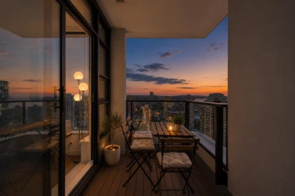 2701 1289 Hornby Street, Vancouver, BC, Vancouver — Apartment/Condo for sale