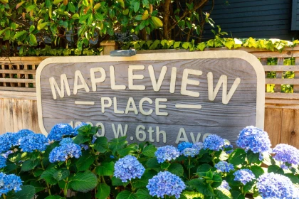 207 1990 W 6th Avenue, Vancouver, BC, Vancouver — Apartment/Condo for sale