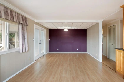 Breakfast Nook Photo of 15810 Norfolk Road Road, Surrey, BC