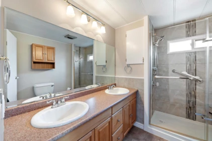 Mudroom Photo of 15810 Norfolk Road Road, Surrey, BC
