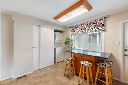 Office / Den Photo of 15810 Norfolk Road Road, Surrey, BC
