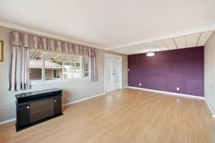 Pantry Photo of 15810 Norfolk Road Road, Surrey, BC