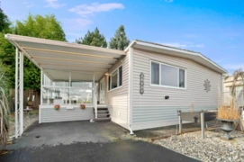 15810 Norfolk Road Road, Surrey, BC