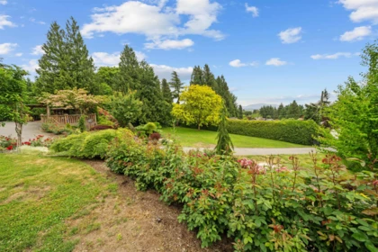 Pantry Photo of 8054 Sykes Street, Mission, BC