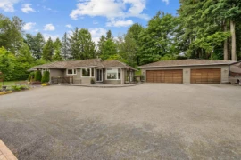 8054 Sykes Street, Mission, BC