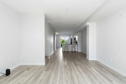 Pantry Photo of 143 20180 84 Avenue, Langley, BC
