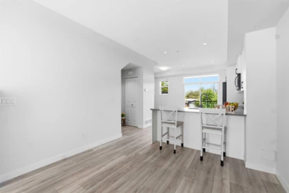 Primary Bedroom Photo of 143 20180 84 Avenue, Langley, BC