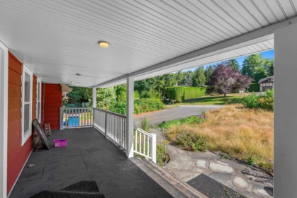 17311 Hillview Place, Surrey, BC, Surrey — Single Family Residence for sale