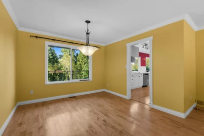 Pantry Photo of 17311 Hillview Place, Surrey, BC