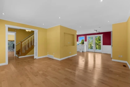 Primary Bedroom Photo of 17311 Hillview Place, Surrey, BC