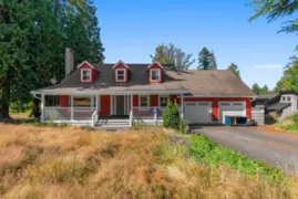 17311 Hillview Place, Surrey, BC