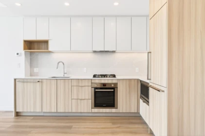 1802 6087 Wilson Avenue, Burnaby, BC, Burnaby — Apartment/Condo for sale
