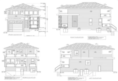 2967 Townline Road, Abbotsford, BC, Abbotsford — Land for sale