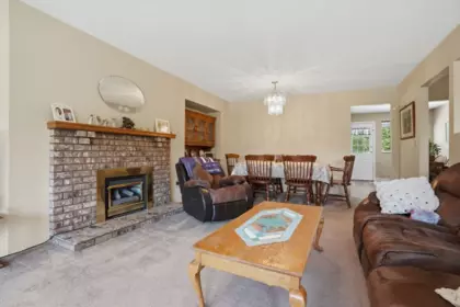 14287 73a Ave Avenue, Surrey, BC, Surrey — Single Family Residence for sale