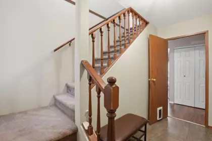 14287 73a Ave Avenue, Surrey, BC, Surrey — Single Family Residence for sale