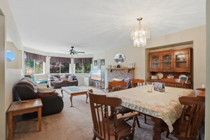 Pantry Photo of 14287 73a Ave Avenue, Surrey, BC