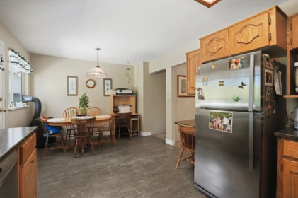 Primary Bedroom Photo of 14287 73a Ave Avenue, Surrey, BC