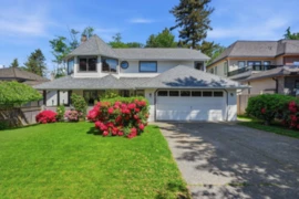 14287 73a Ave Avenue, Surrey, BC