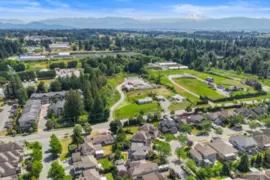 2894 Lefeuvre Road, Abbotsford, BC