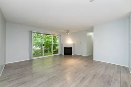 Breakfast Nook Photo of 201 33839 Marshall Road, Abbotsford, BC