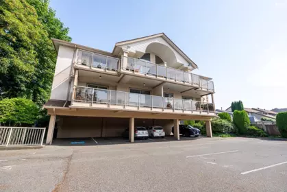 201 33839 Marshall Road, Abbotsford, BC, Abbotsford — Apartment/Condo for sale