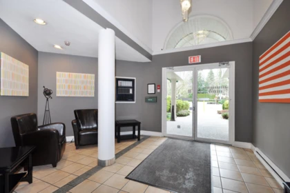 116 31771 Peardonville Road, Abbotsford, BC, Abbotsford — Apartment/Condo for sale