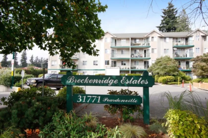 116 31771 Peardonville Road, Abbotsford, BC, Abbotsford — Apartment/Condo for sale