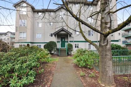 116 31771 Peardonville Road, Abbotsford, BC, Abbotsford — Apartment/Condo for sale
