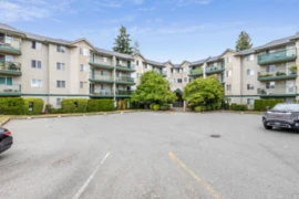 116 31771 Peardonville Road, Abbotsford, BC