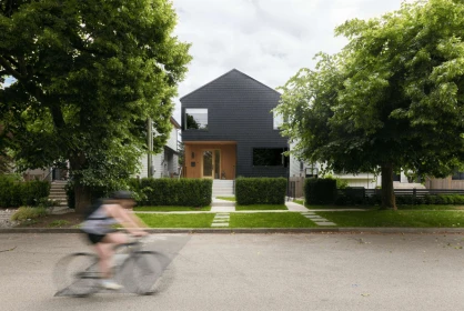 4626 Windsor Street, Vancouver, BC, Vancouver — Single Family Residence for sale