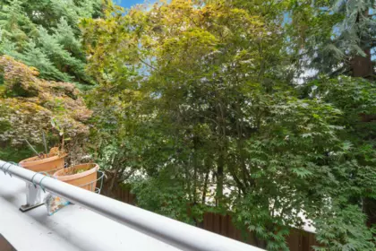 Loft / Bonus Room Photo of 215 7151 121 Street, Surrey, BC