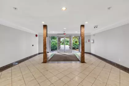Primary Bedroom Photo of 215 7151 121 Street, Surrey, BC