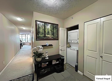 2602 892 Carnarvon Street, New Westminster, BC, New Westminster — Apartment/Condo for sale