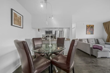 1908 1060 Alberni Street, Vancouver, BC, Vancouver — Apartment/Condo for sale