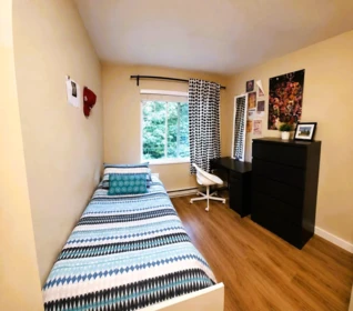 Breakfast Nook Photo of 15 2678 King George Boulevard, Surrey, BC