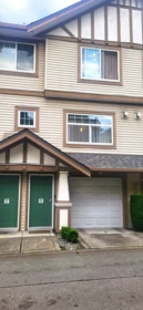 15 2678 King George Boulevard, Surrey, BC, Surrey — Townhouse for sale