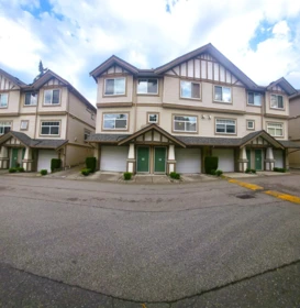 15 2678 King George Boulevard, Surrey, BC, Surrey — Townhouse for sale