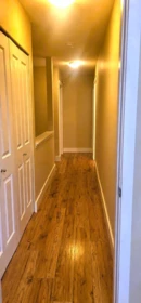 Office / Den Photo of 15 2678 King George Boulevard, Surrey, BC
